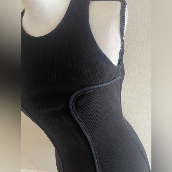 Gianni Versace dress - Picture 8 of 16